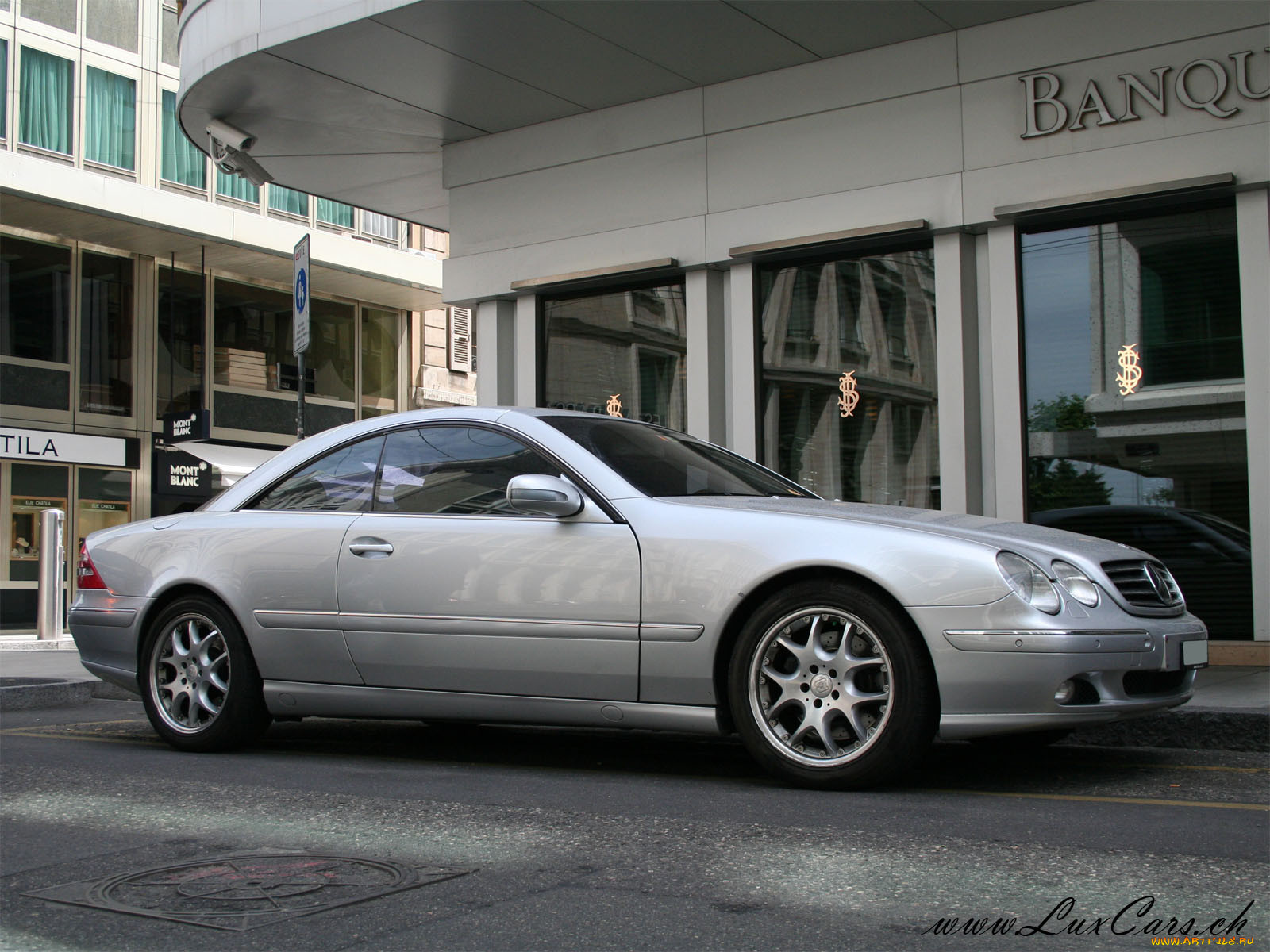 , mercedes, benz